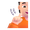 person deaf